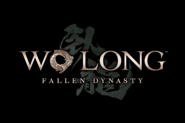 A new demo for Wo Long: Fallen Dynasty has been released