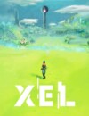 XEL – Review