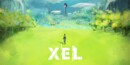 XEL – Review
