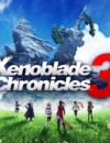 Xenoblade Chronicles 3 – Review