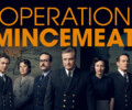 Operation Mincemeat soon available as VOD, Blu-Ray or DVD