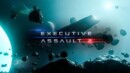 RTS FPS hybrid Executive Assault 2 gets a new trailer and soundtrack