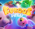 3D platformer Kukoos – Lost Pets scrambles to consoles this year