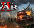 Open beta for Men of War II starts today