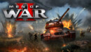 Men of War II finally gets a release date