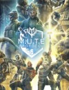M.U.T.E Protocol returns to Rainbow Six Siege