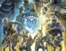 M.U.T.E Protocol returns to Rainbow Six Siege