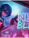 Neon Blight – Review