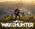Way of the Hunter – Review