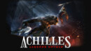 Achilles: Legends Untold – Preview