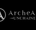 ArcheAge: Unchained gets a fresh server start on September 15
