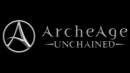 ArcheAge: Unchained gets a fresh server start on September 15