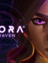 Batora: Lost Haven – Soon to be released!