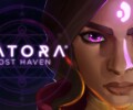Batora: Lost Haven is now out on Nintendo Switch