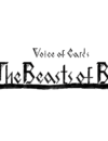 Voice of Cards: The Beasts of Burden releases on September 13