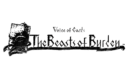 Voice of Cards: The Beasts of Burden releases on September 13