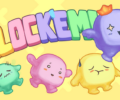 Block’Em is now out on PC