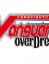 Cardfight!! Vanguard overDress Title Booster 02 Record of Ragnarok – Review