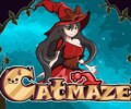 Catmaze – Review