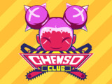 Chenso Club – Review