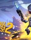 Destroy All Humans! 2 – Reprobed – Review