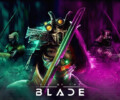 Die by the Blade – Coming to PC & consoles soon!