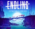 Endling comes to mobile devices next year