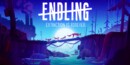 Endling: Extinction is Forever – Review