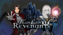 Fallen Legion: Revenants (PC) – Review