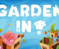Do some relaxed gardening in Garden In!