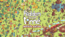 Hidden Through Time: Definite Edition becomes available on November 11th