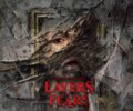 Layers of Fears adds more than just a letter