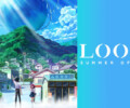 Loop8: Summer of Gods shows of its first localized gameplay trailer
