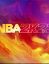 NBA 2K23 – Review