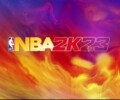 NBA 2K23 – Review