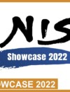 Catch up on the new titles revealed at the NISA showcase 2022!