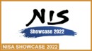 Catch up on the new titles revealed at the NISA showcase 2022!