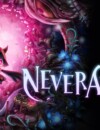 NeverAwake – Coming soon to Playstation & Switch!