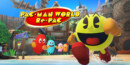 Pac-Man World Re-Pac – Review