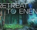 Retreat to Enen – Review