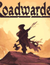Medieval fantasy text-based game Roadwarden is available now!