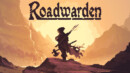 Medieval fantasy text-based game Roadwarden is available now!