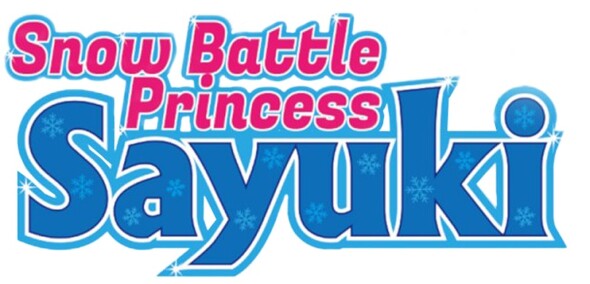 limited physical release announced for Snow Battle Princess Sayuki