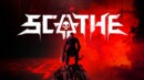 Scathe – Review