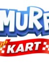 Smurfs Kart announced for Nintendo Switch