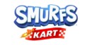 Smurfs Kart announced for Nintendo Switch