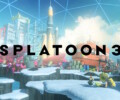 Splatoon 3 – Review
