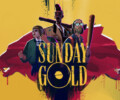 Sunday Gold – Review
