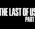 The Last of Us Part I – Review