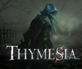 Thymesia – Review